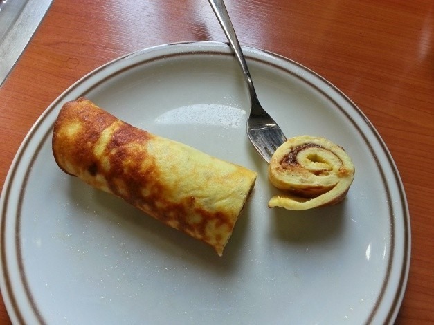 Eiwitrijke pannenkoek.jpg