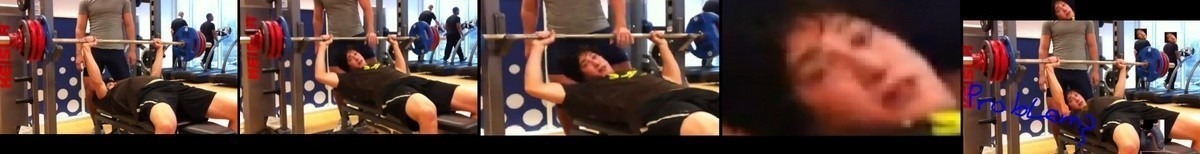 el sjaako problem.jpg