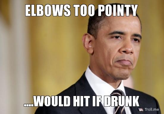 elbows-too-pointy-would-hit-if-drunk.jpg