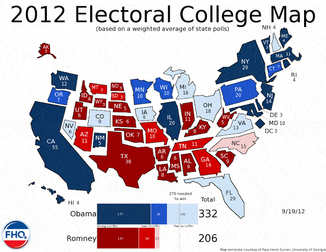electoral.college.map.2012_09.19.gif