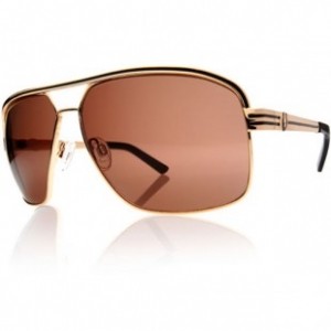electric-sunglasses-electric-vegus-sunglasses-gold-bronze_13177.jpg