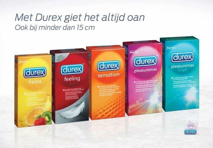 Elfstedentocht-2012-reclame-durex.jpg