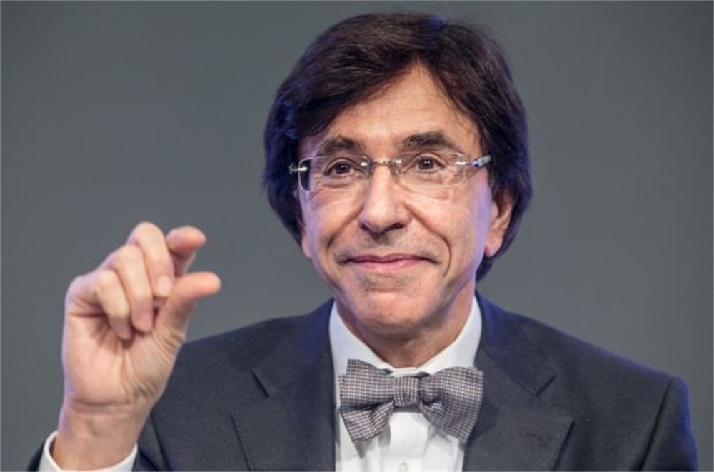 Elio-Di-Rupo.jpg