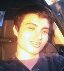 elliot-rodger.jpg