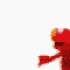 elmo.gif