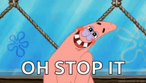 embarrassed-shy (1).gif