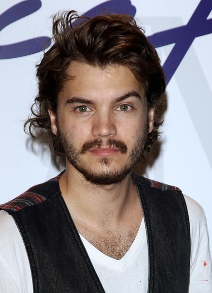 Emile+Hirsch+Lancia+Cafe+Hosts+Ciak+Party+Xknt4LNl4Gsl.jpg