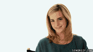 emma-watson.gif