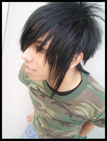 emo-haircut.jpg