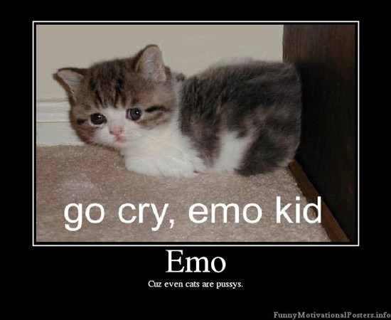 Emo-p*ssy.jpg
