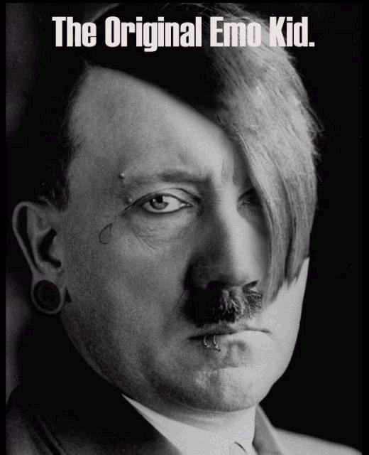 emo_hitler-12807.jpg