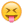 emoji13.png