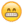 emoji16.png