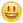 emoji2.png