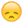 emoji20.png