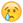 emoji22.png