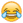 emoji23.png