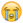 emoji24.png