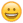 emoji3.png