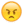 emoji34.png