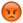 emoji35.png