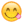 emoji39.png