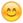 emoji4.png