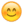 emoji4.png