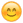 emoji4.png