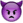 emoji49.png