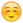 emoji5.png