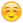 emoji5.png