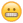 emoji51.png