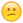 emoji53.png