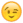 emoji6.png
