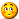 Emoticon%2005%20Blush.png