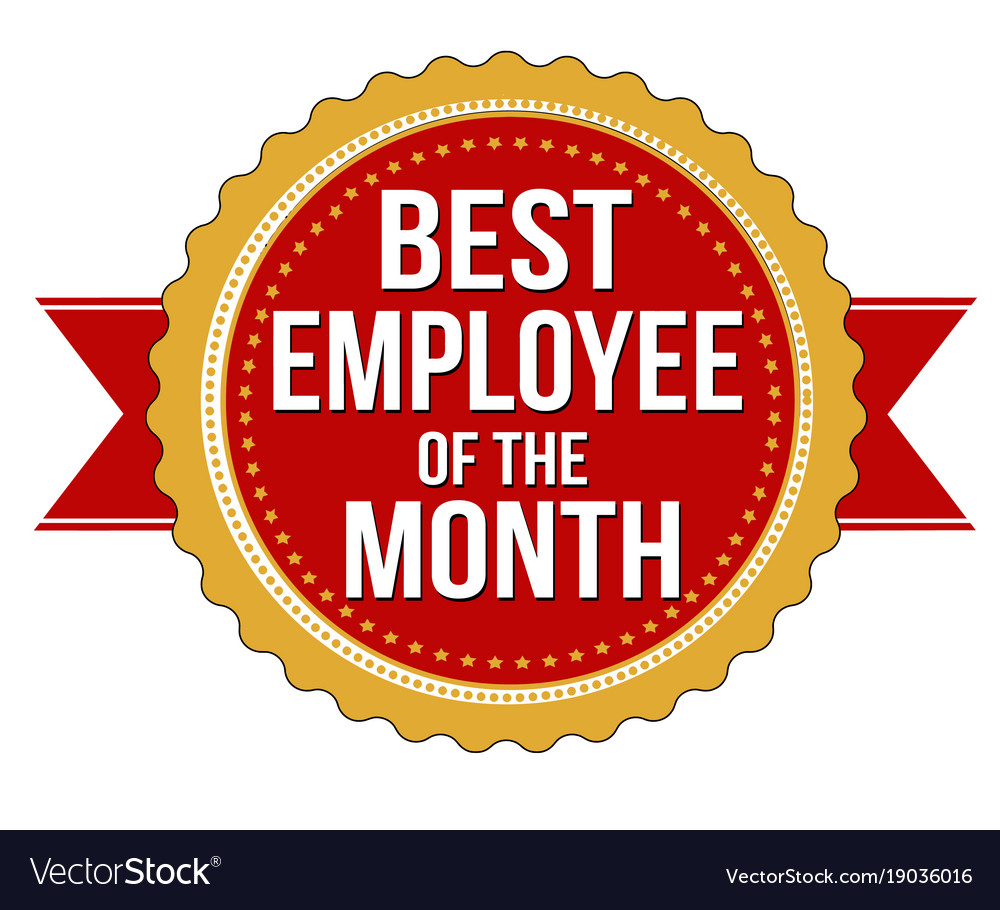 employee-of-the-month-label-or-stamp-vector-19036016.jpg