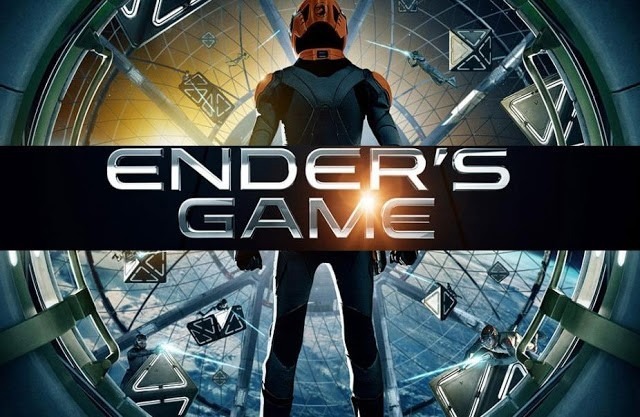 Enders-Game-tease.jpg