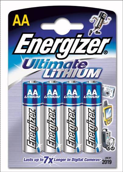 Energiser-AA-Lithium-4.jpg