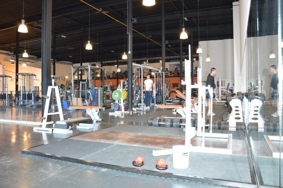 energym's place.jpg