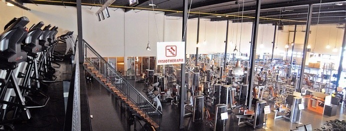energym's place2.jpg