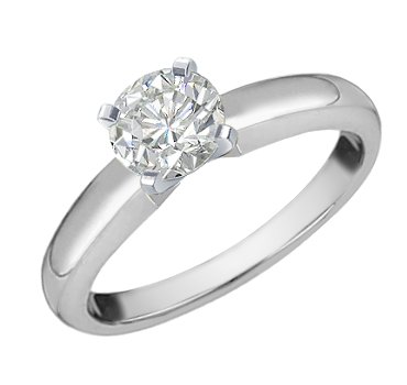 engagement-ring-1.jpg