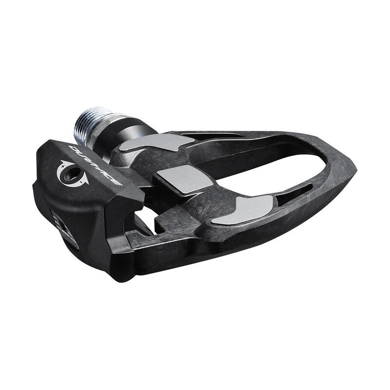 enkelzijdige-pedalen-shimano-dura-ace-pd-r9100.jpg
