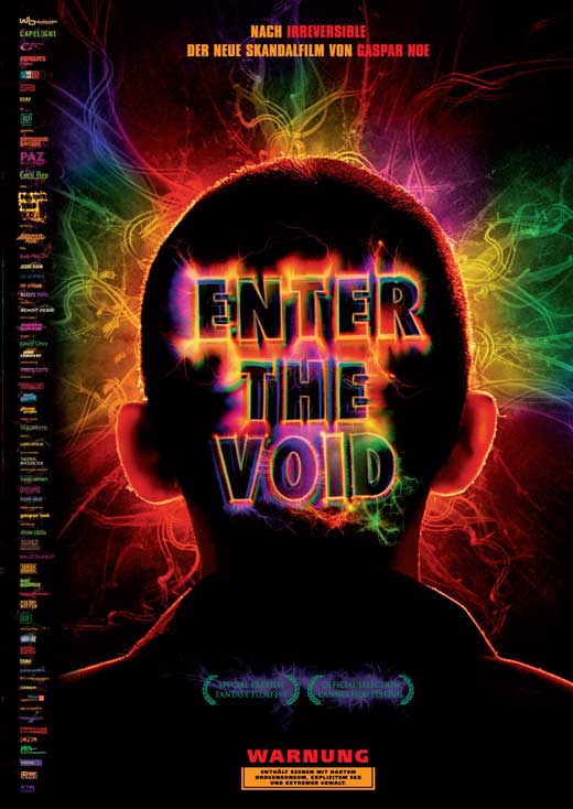 enter-the-void-movie-poster-2009-1020552940.jpg