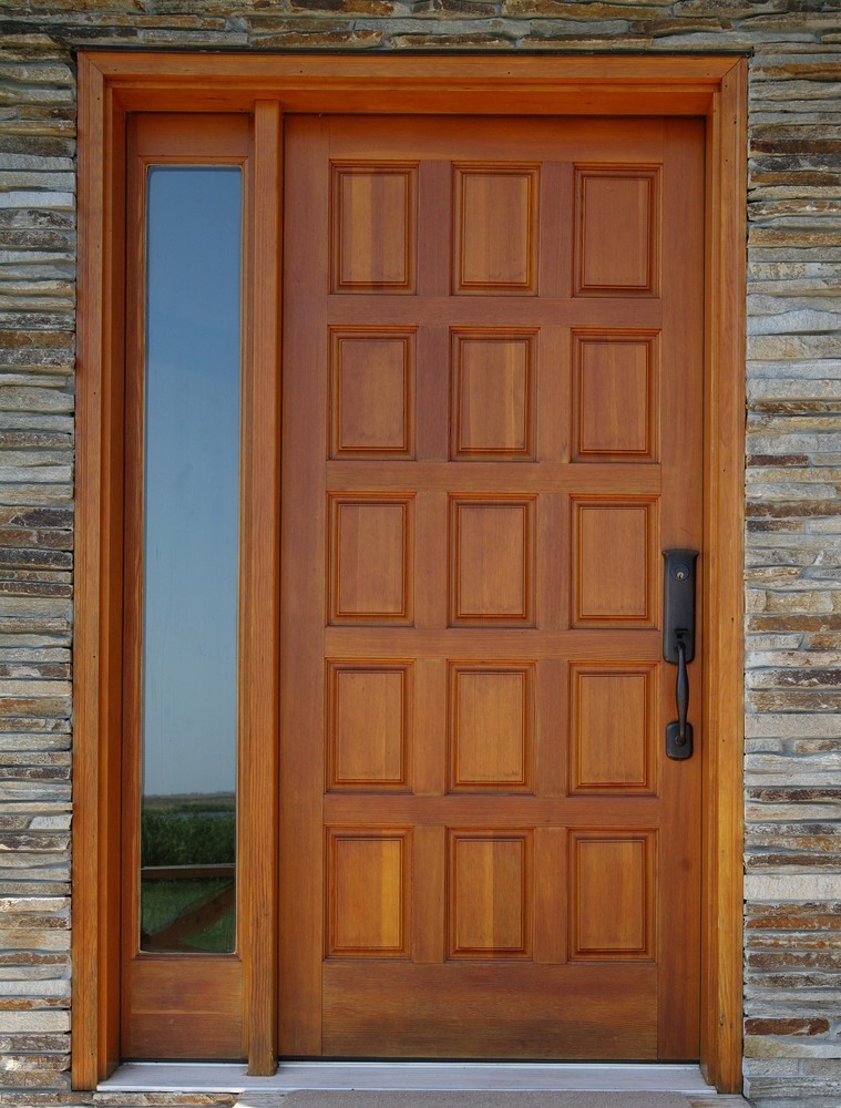 entry-door-4.jpg