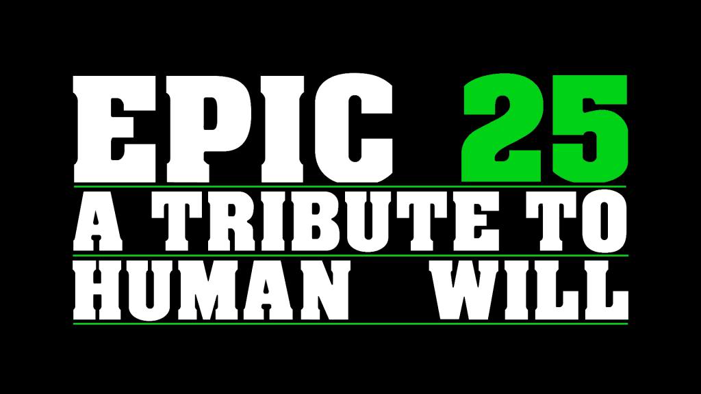 Epic25-1.jpg