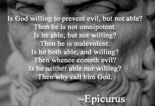 epicurus_quote1.jpg