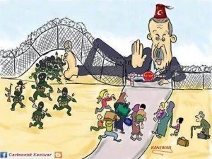 Erdogan-Syria-300x225.jpg