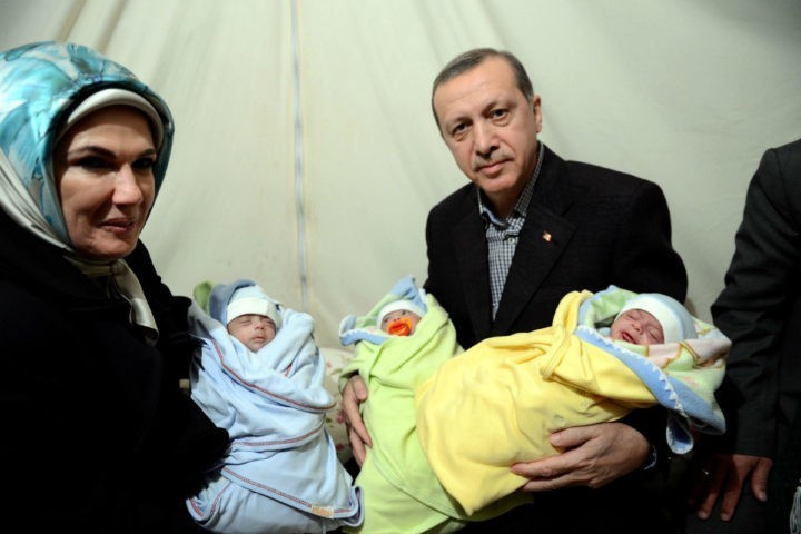 erdoganbabys-720x480.jpg