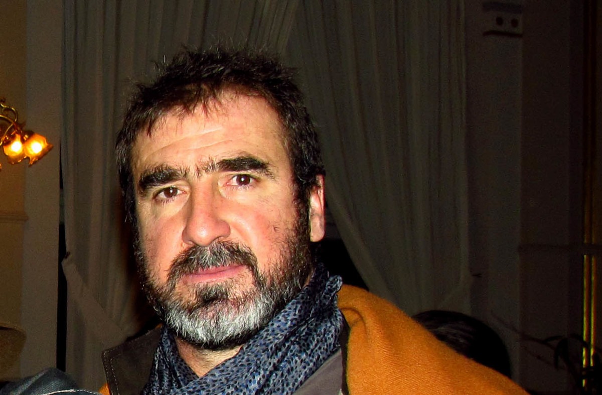 Eric_Cantona_%C3%A0_Namur_pour_%22UBU_ENCHAINE%22.jpg